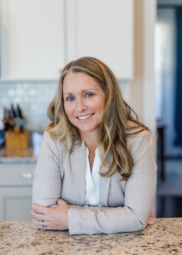 professional organizer hampstead nc