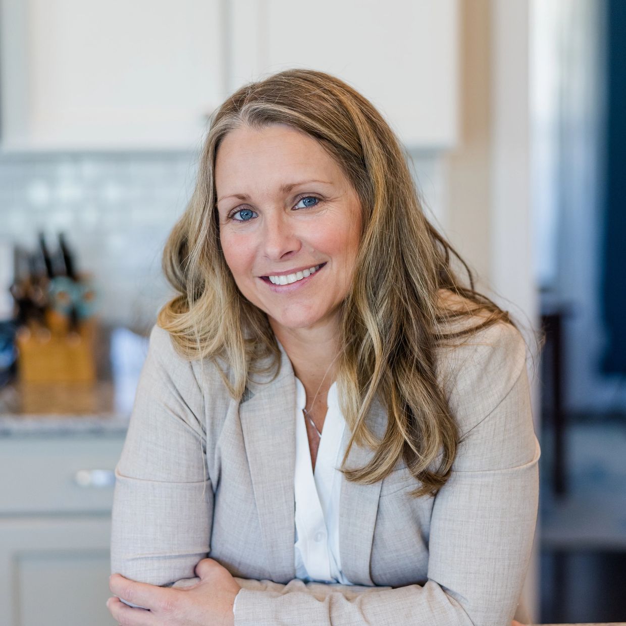 professional organizer Hampstead North Carolina