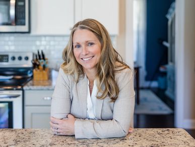 Professional Organizer, NC