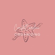 Coastal Carolina Organizing