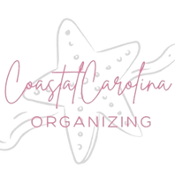 Coastal Carolina Organizing