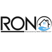 Work With Ron-O