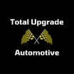 Total Upgrade Automotive