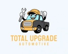 Total Upgrade Automotive