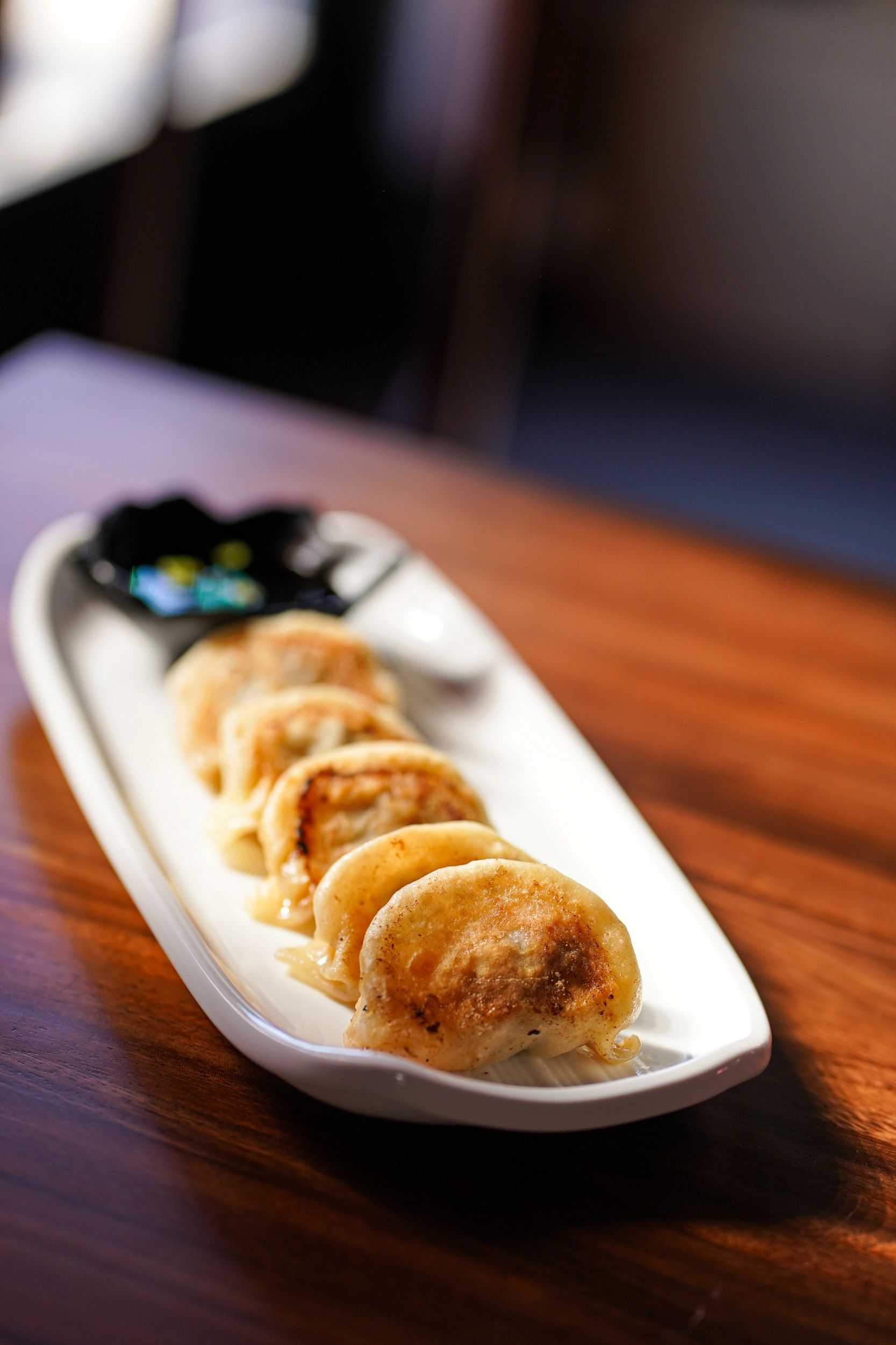 Delicious Chinese Food – Dine In, Take Out, or Delivery, image size:1667x2500