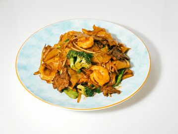 Noodles