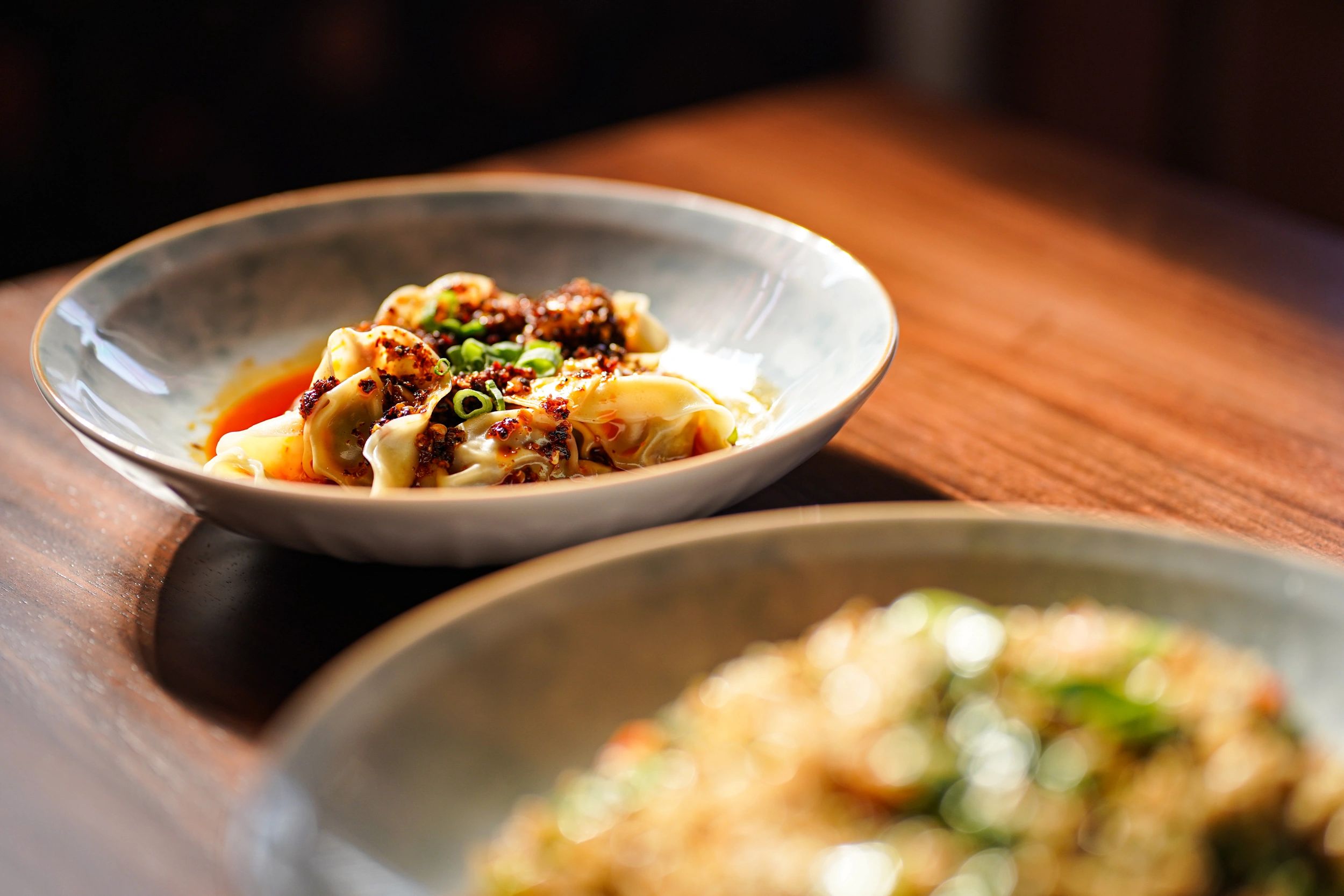 Delicious Chinese Food – Dine In, Take Out, or Delivery, image size:2500x1667