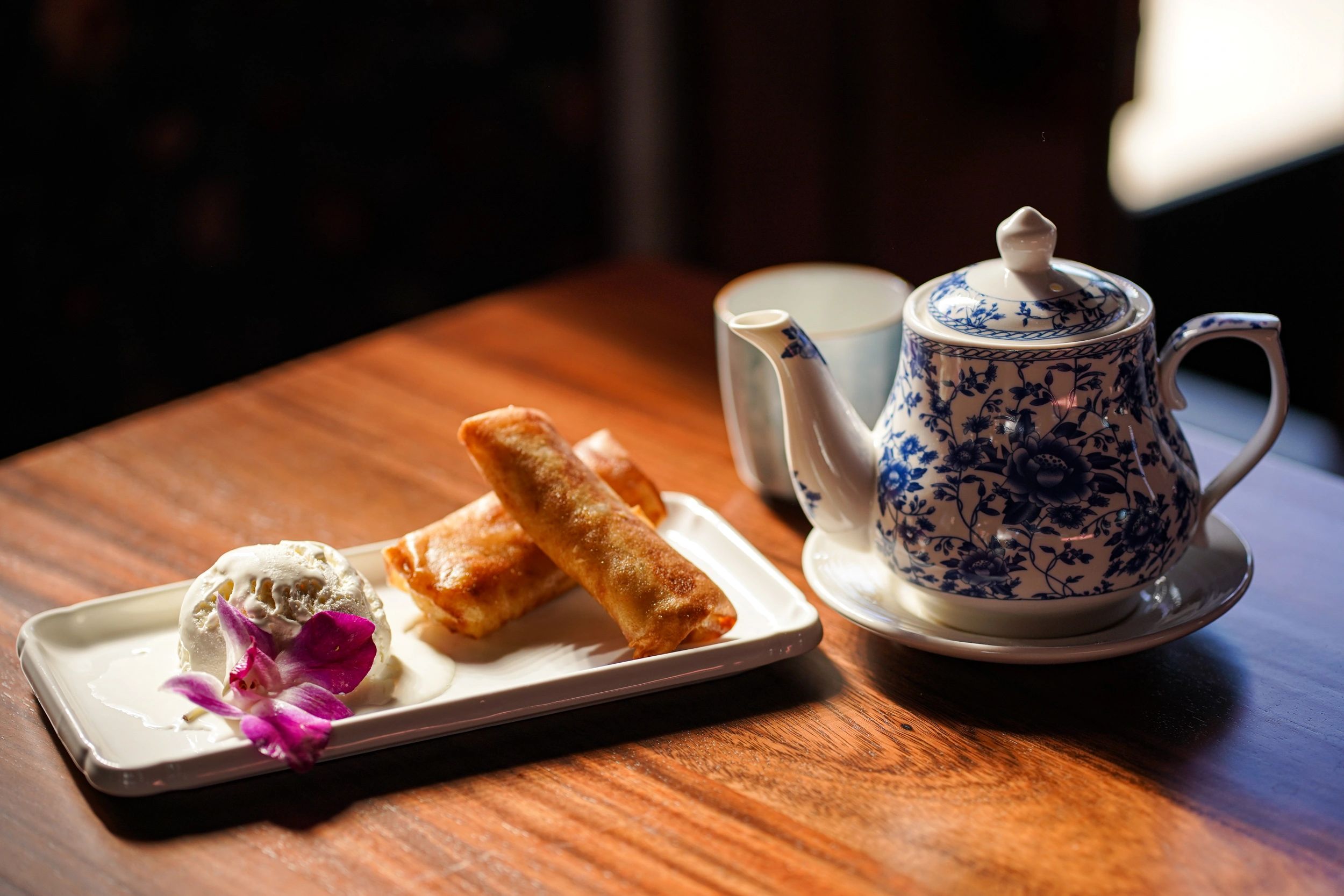 Delicious Chinese Food – Dine In, Take Out, or Delivery, image size:2500x1667