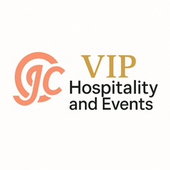 JCC VIP Hospitality and Events