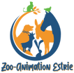 Zoo-Animation Estrie
