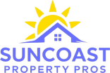 SUNCOAST PROPERTY PROS