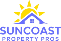 SUNCOAST PROPERTY PROS