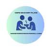 ministerpatrickpowell.com