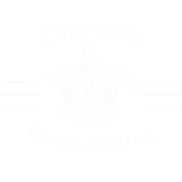 Coppertop Construction