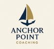 ANCHOR POINT