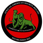 African American Society 024
