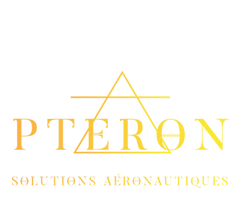 Pteron Solutions Aéronautiques
