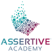 Assertive Academy