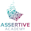 Assertive Academy