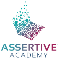 Assertive Academy