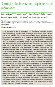 Image of research paper