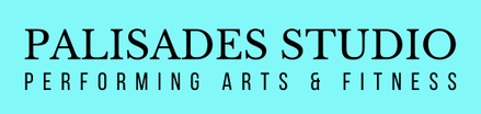 PALISADES STUDIO
Performing Arts & Fitness 