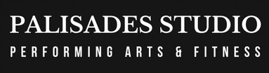 PALISADES STUDIO
Performing Arts & Fitness 