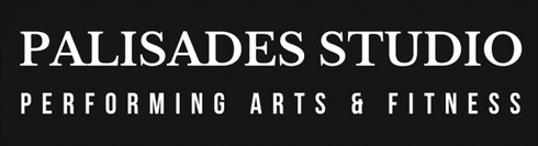 PALISADES STUDIO
Performing Arts & Fitness 