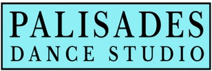 PALISADES STUDIO
Performing Arts & Fitness 