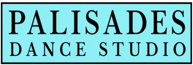 PALISADES STUDIO
Performing Arts & Fitness 