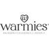 Warmies Lavender - product logo