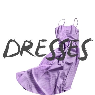 Summer dresses and tunics- Rowlett