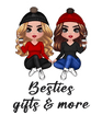 Besties Gifts & More