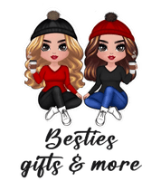 Besties Gifts & More
