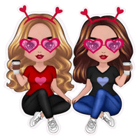 Besties Gifts & More