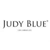 Judy Blue Denim- brand logo