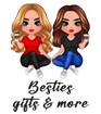Besties Gifts & More