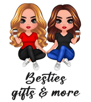Besties Gifts & More