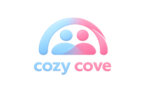 Cozy Cove 