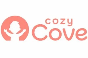Cozy Cove 