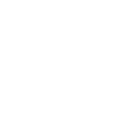 Blue Experience
