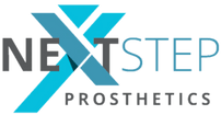 Next Step Prosthetics