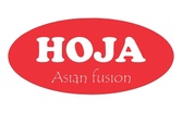 Hoja Asian Fusion