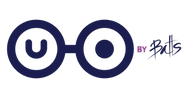 U-O by Batts