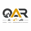 Operadora Arzabal