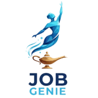 Job Genie Consultancy