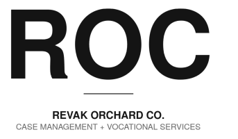                ROC I Revak Orchard Co.
