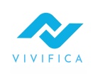 Vivifica SV     