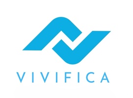Vivifica SV     