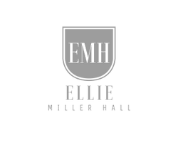 Ellie Miller Hall